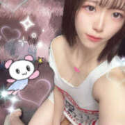 ヒメ日記 2025/11/24 15:15 投稿 こまち ビアガーデンカーニバル