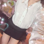 ヒメ日記 2025/11/27 19:23 投稿 こまち ビアガーデンカーニバル