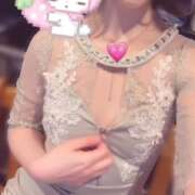 ヒメ日記 2025/11/28 14:44 投稿 こまち ビアガーデンカーニバル