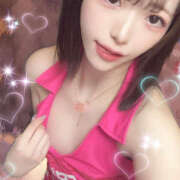 こまち いきなり、、ちょっとだけ❣️ ビアガーデンカーニバル