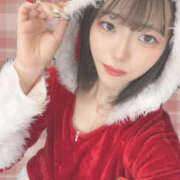 こまち 12月ダ❣️🌟 ビアガーデンカーニバル