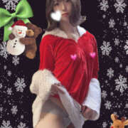 こまち 気分は、、😌💭︎💕︎ ビアガーデンカーニバル