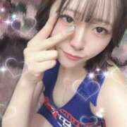 ヒメ日記 2025/12/05 21:08 投稿 こまち ビアガーデンカーニバル