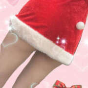 ヒメ日記 2025/12/08 19:54 投稿 こまち ビアガーデンカーニバル