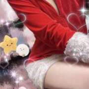 こまち ぬくぬく💗 ビアガーデンカーニバル