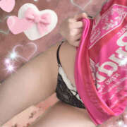 こまち 甘いの、ほしいな😚︎💕︎ ビアガーデンカーニバル