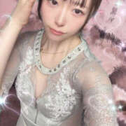 ヒメ日記 2025/12/12 20:51 投稿 こまち ビアガーデンカーニバル