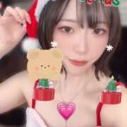 ヒメ日記 2025/12/17 21:09 投稿 こまち ビアガーデンカーニバル