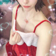 ヒメ日記 2025/12/19 18:53 投稿 こまち ビアガーデンカーニバル