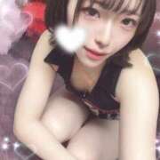 ヒメ日記 2025/12/22 18:54 投稿 こまち ビアガーデンカーニバル