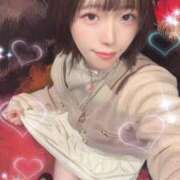 ヒメ日記 2025/12/24 14:09 投稿 こまち ビアガーデンカーニバル