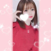 ヒメ日記 2025/12/27 20:49 投稿 こまち ビアガーデンカーニバル