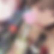 ヒメ日記 2025/12/28 09:00 投稿 こまち ビアガーデンカーニバル