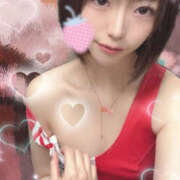 ヒメ日記 2026/01/03 13:43 投稿 こまち ビアガーデンカーニバル