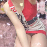 ヒメ日記 2026/01/05 15:22 投稿 こまち ビアガーデンカーニバル