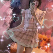 ヒメ日記 2026/01/07 20:30 投稿 こまち ビアガーデンカーニバル