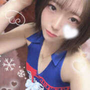 ヒメ日記 2026/01/09 20:40 投稿 こまち ビアガーデンカーニバル