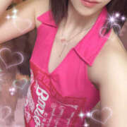 ヒメ日記 2026/01/11 11:00 投稿 こまち ビアガーデンカーニバル