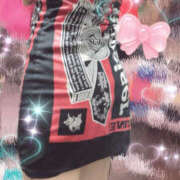 ヒメ日記 2026/01/14 15:40 投稿 こまち ビアガーデンカーニバル