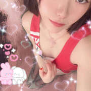 こまち いちご狩り🍓 ビアガーデンカーニバル