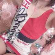 ヒメ日記 2026/01/20 14:09 投稿 こまち ビアガーデンカーニバル