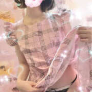 ヒメ日記 2026/01/21 23:17 投稿 こまち ビアガーデンカーニバル