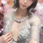 ヒメ日記 2026/01/23 19:29 投稿 こまち ビアガーデンカーニバル