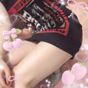 ヒメ日記 2026/01/24 15:52 投稿 こまち ビアガーデンカーニバル