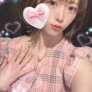 ヒメ日記 2026/01/26 23:35 投稿 こまち ビアガーデンカーニバル