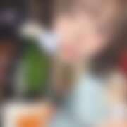 ヒメ日記 2026/01/26 23:45 投稿 こまち ビアガーデンカーニバル