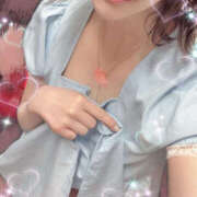 ヒメ日記 2026/01/28 18:46 投稿 こまち ビアガーデンカーニバル