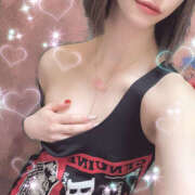 ヒメ日記 2026/02/01 12:02 投稿 こまち ビアガーデンカーニバル