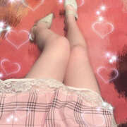 ヒメ日記 2026/02/07 14:04 投稿 こまち ビアガーデンカーニバル