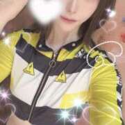 ヒメ日記 2026/02/09 12:58 投稿 こまち ビアガーデンカーニバル