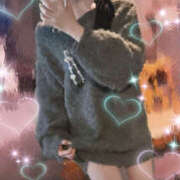 ヒメ日記 2026/02/12 20:57 投稿 こまち ビアガーデンカーニバル