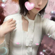 ヒメ日記 2026/02/13 20:20 投稿 こまち ビアガーデンカーニバル