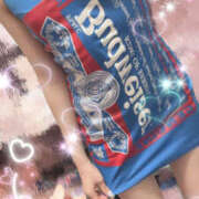 こまち ✨予定とお礼💚 ビアガーデンカーニバル