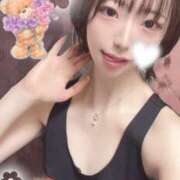 ヒメ日記 2026/02/17 21:11 投稿 こまち ビアガーデンカーニバル