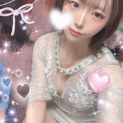 ヒメ日記 2026/02/20 20:12 投稿 こまち ビアガーデンカーニバル