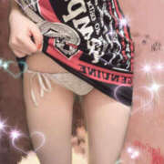 ヒメ日記 2026/02/22 12:17 投稿 こまち ビアガーデンカーニバル