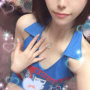 こまち 💦 ビアガーデンカーニバル