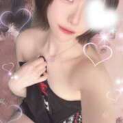 こまち 嬉しいこと︎︎ ビアガーデンカーニバル