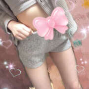 こまち 盛り〇〇？？！🤯❤️‍🔥 ビアガーデンカーニバル