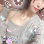 ヒメ日記 2026/03/04 11:21 投稿 こまち ビアガーデンカーニバル