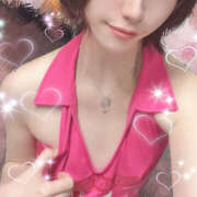 ヒメ日記 2026/03/09 23:36 投稿 こまち ビアガーデンカーニバル