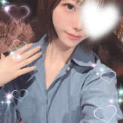 ヒメ日記 2026/03/13 21:53 投稿 こまち ビアガーデンカーニバル