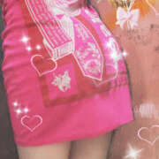 こまち 激アツ新機能👀❤️‍🔥 ビアガーデンカーニバル