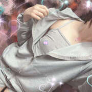 ヒメ日記 2026/03/30 12:37 投稿 こまち ビアガーデンカーニバル