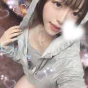 こまち たっぷり遊ぼっ！💕 ビアガーデンカーニバル