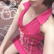 こまち おにいさん見て🥺💕 ビアガーデンカーニバル